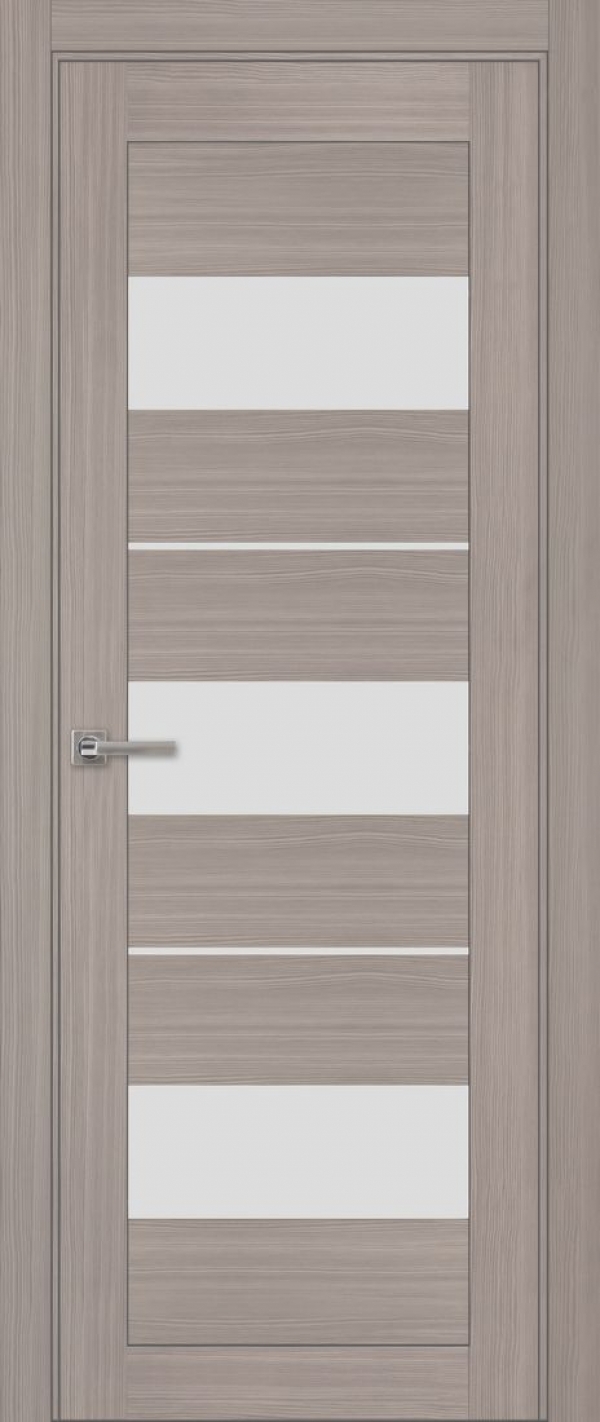 Дверь URBAN ECO модель 04 эко серый