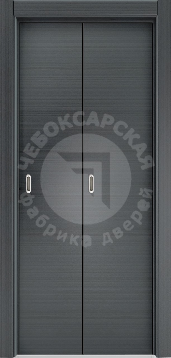 Чебоксарские двери ЧФД Компакт 103