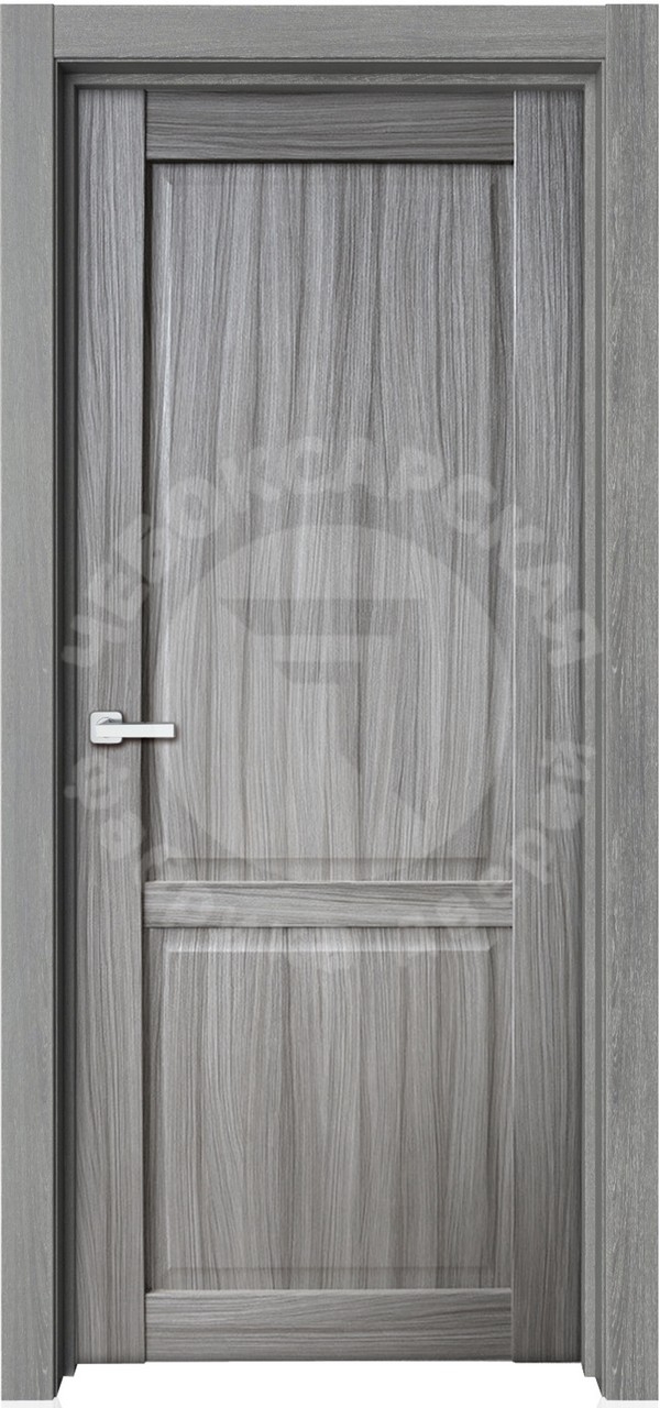 Чебоксарские двери ЧФД 44К