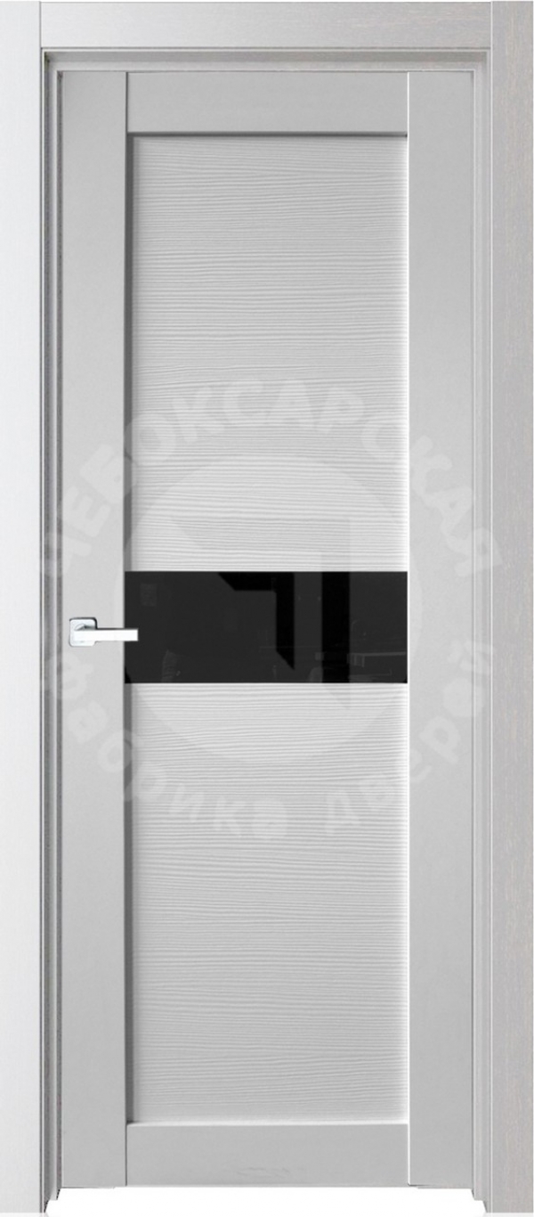 Чебоксарские двери ЧФД 82К