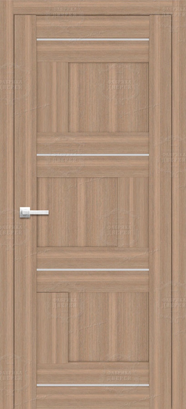 Чебоксарские двери ЧФД 32К