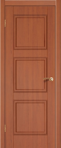 Чебоксарские двери ЮККА K-3