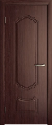 Чебоксарские двери ЮККА Богема