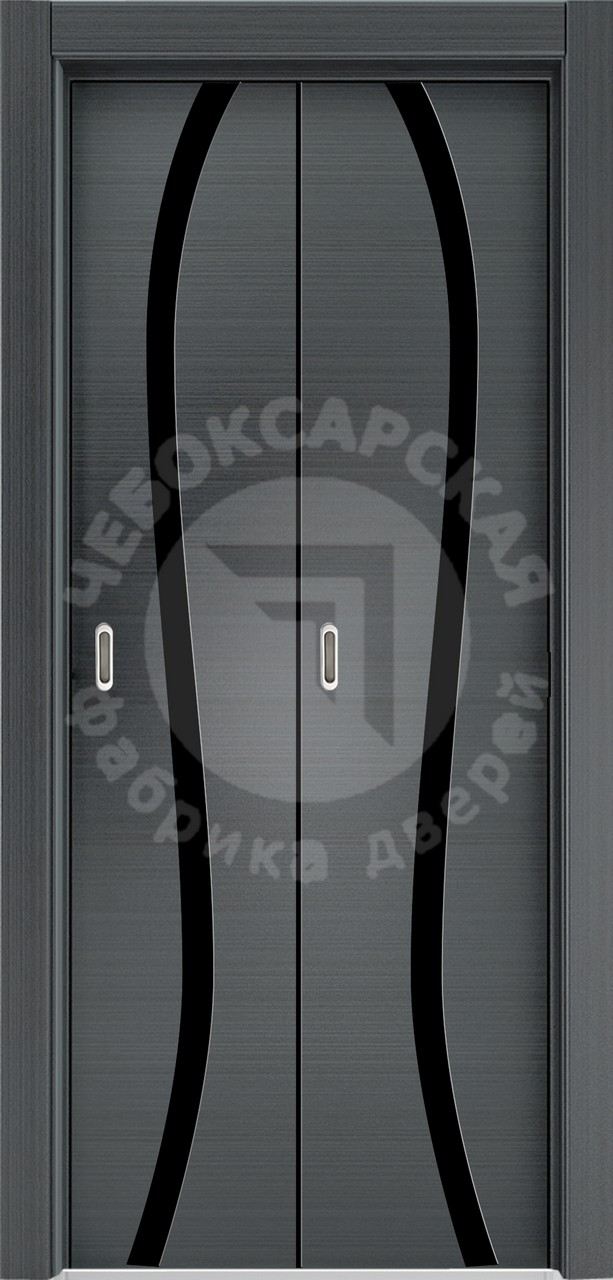 Дверь компакт купить. Компакт 108 Чебоксарская фабрика дверей. Дверь компакт 180.
