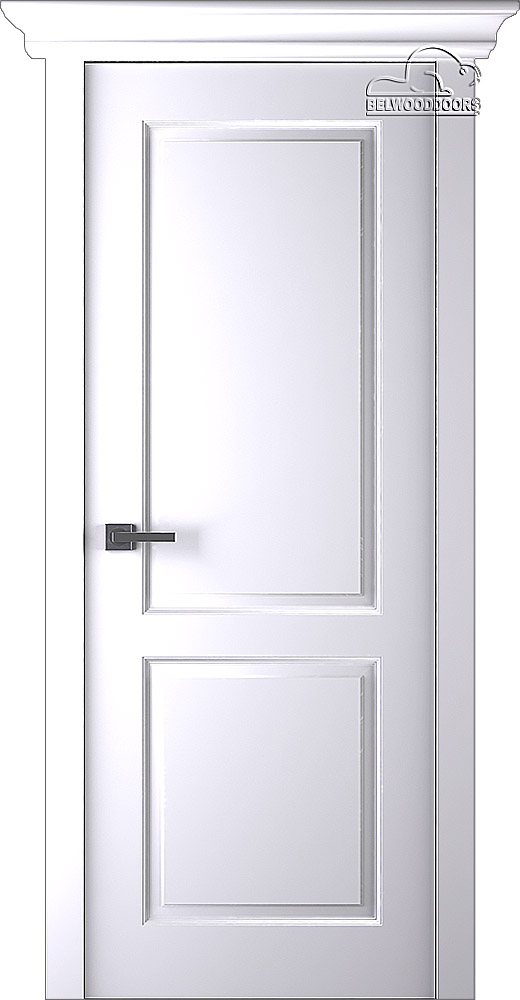 Ламира 2 ПГ (эмаль белая). Межкомнатная дверь Belwooddoors эмаль белая. Межкомнатная дверь alta Belwooddoors эмаль белый 2,0х0,6 Belwooddoors. Дверь alta ДГ. Двери межкомнатные белые эмаль купить