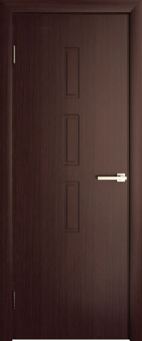 Чебоксарские двери ЮККА М 10