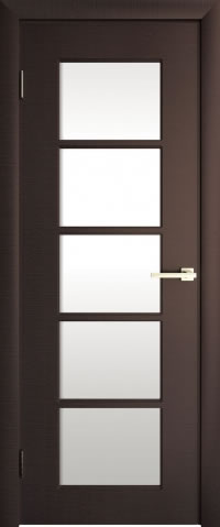 Чебоксарские двери ЮККА М2 (решетка)