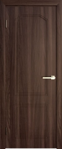 Чебоксарские двери ЮККА PR 36