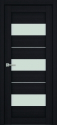 Дверь URBAN ECO модель 04 эко венге