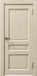Дверь Sorrento 80012 Серена керамик