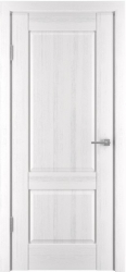 Дверь БАДЕН 2 белый