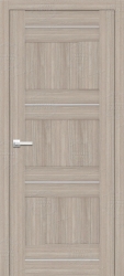 Чебоксарские двери ЧФД 12К