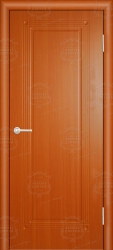 Чебоксарские двери ЧФД ПР-35
