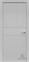 Двери FUSION-1 art-line CIARO