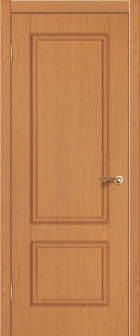 Чебоксарские двери ЮККА K-2