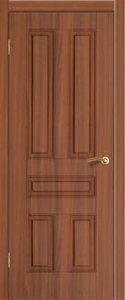 Чебоксарские двери ЮККА K-6