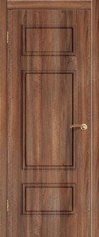 Чебоксарские двери ЮККА K-8