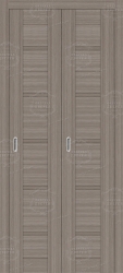 Чебоксарские двери ЧФД Компакт 306