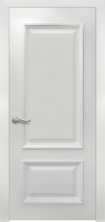 Чебоксарские двери Аэлита PERFECT 55