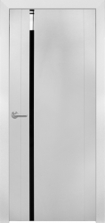 Чебоксарские двери SKY S3