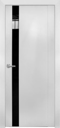 Чебоксарские двери SKY S5