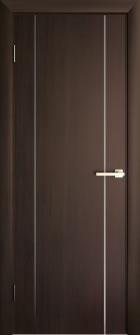 Чебоксарские двери ЮККА Лайм