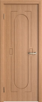 Чебоксарские двери ЮККА М11