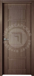 Чебоксарские двери ЧФД М17