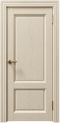 Дверь Sorrento 80010 Серена керамик