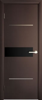 Чебоксарские двери ЮККА Вега 4