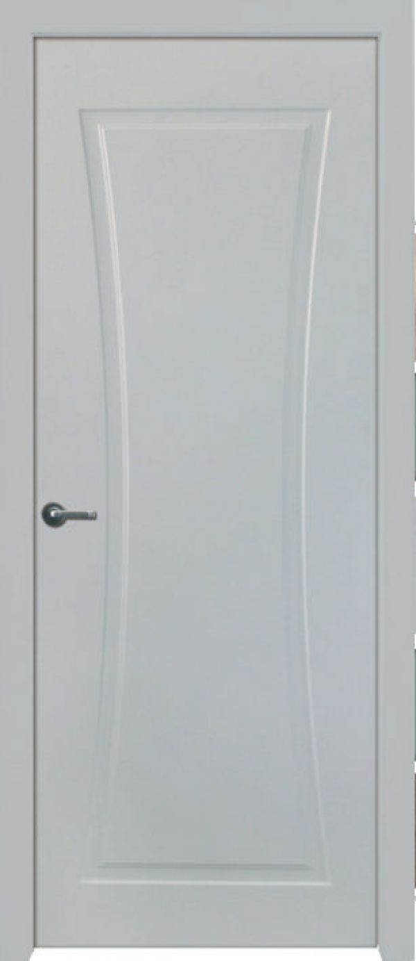 Чебоксарские двери ЧФД Твин 175