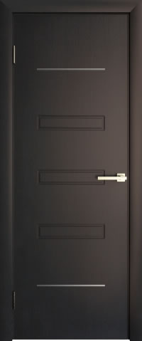 Чебоксарские двери ЮККА Вега 2