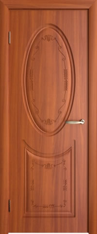 Чебоксарские двери ЮККА Венеция