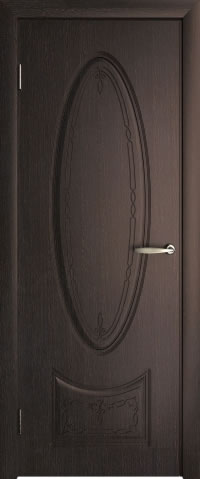 Чебоксарские двери ЮККА Версаль